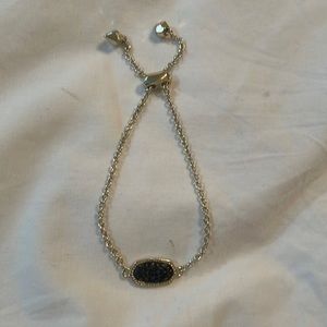 Kendra Scott bracelet